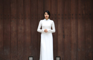 10 Reasons to Travel The World