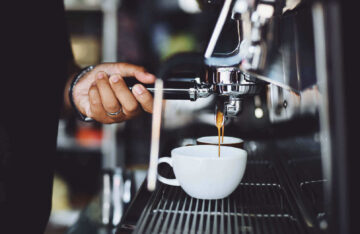 Some Times Take Good Reactions